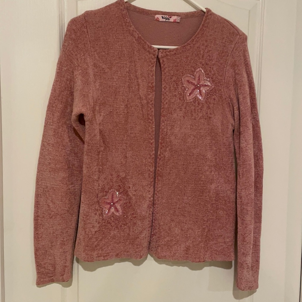 🧣❄️Party wear Sweater ❄️🧣